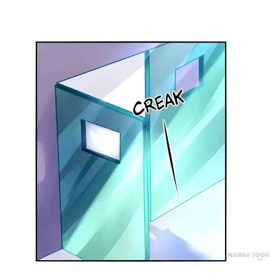 The Deserted Woman Chapter 18