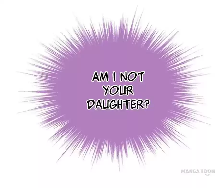 The Deserted Woman Chapter 18