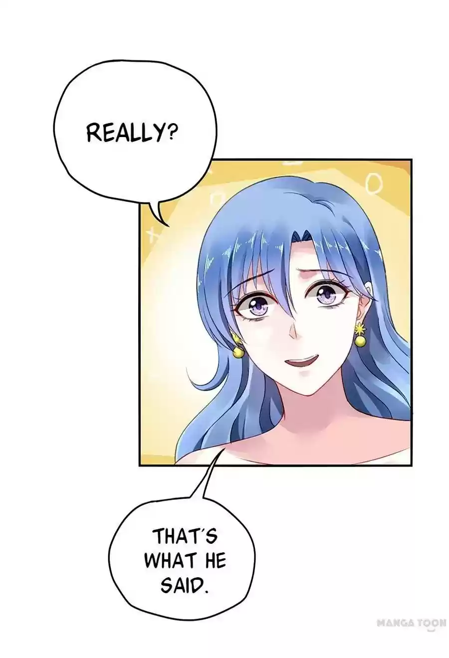 The Deserted Woman Chapter 18