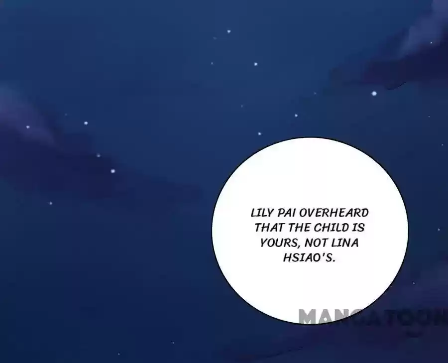 The Deserted Woman Chapter 180