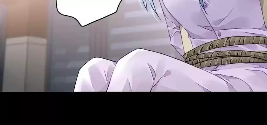 The Deserted Woman Chapter 180