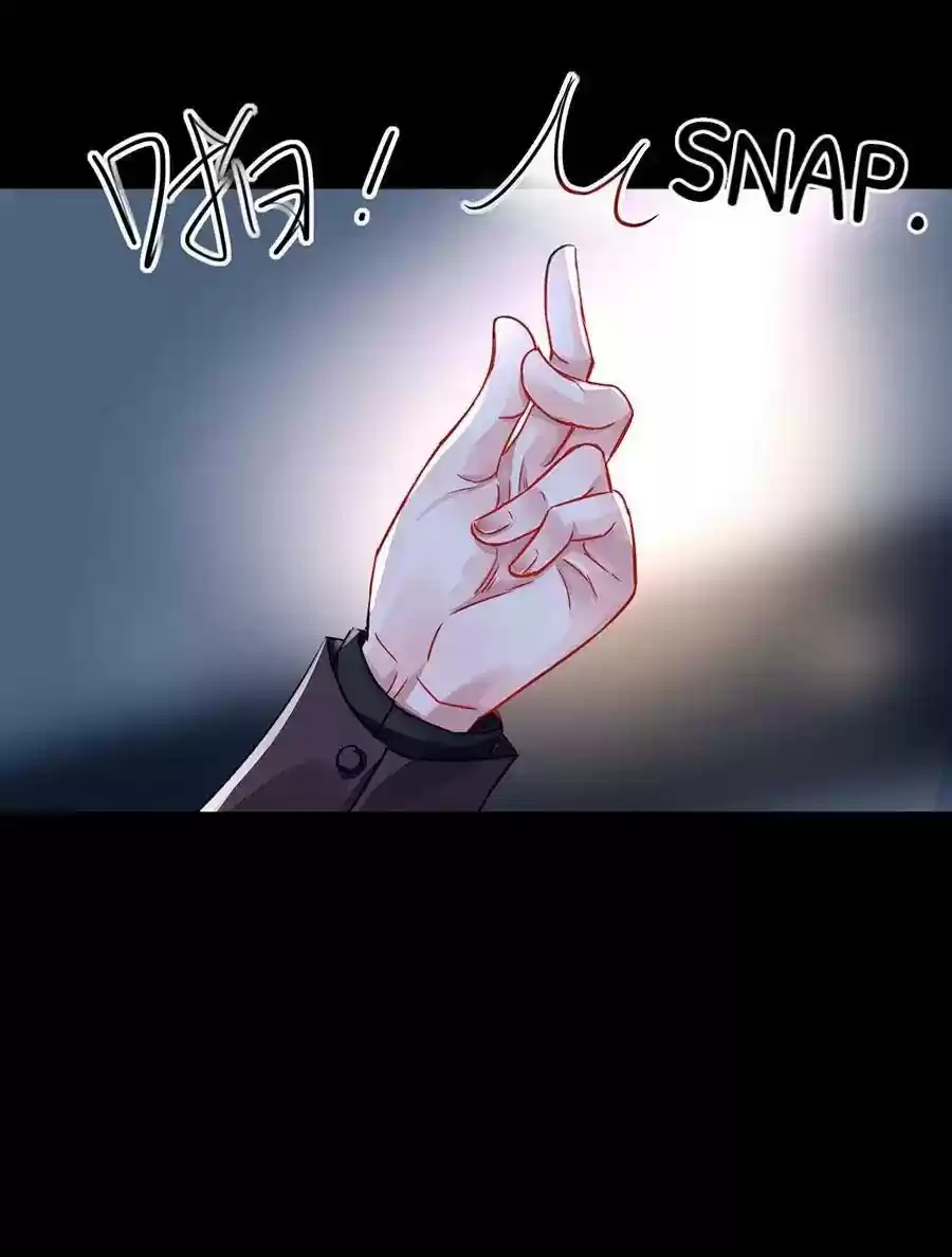 The Deserted Woman Chapter 180