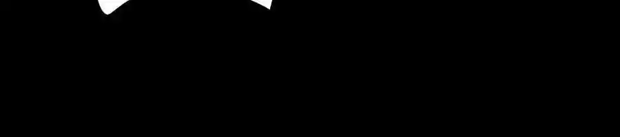 The Deserted Woman Chapter 180