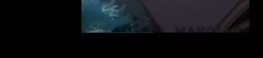 The Deserted Woman Chapter 180