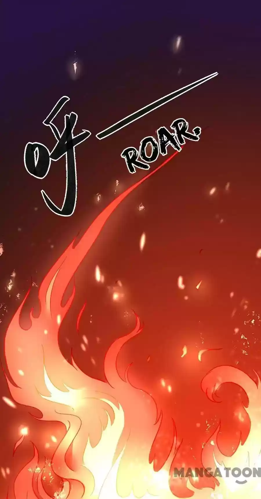 The Deserted Woman Chapter 180