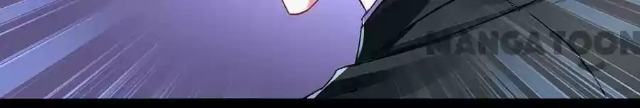 The Deserted Woman Chapter 180