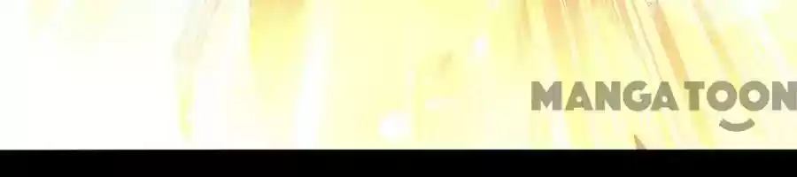 The Deserted Woman Chapter 181