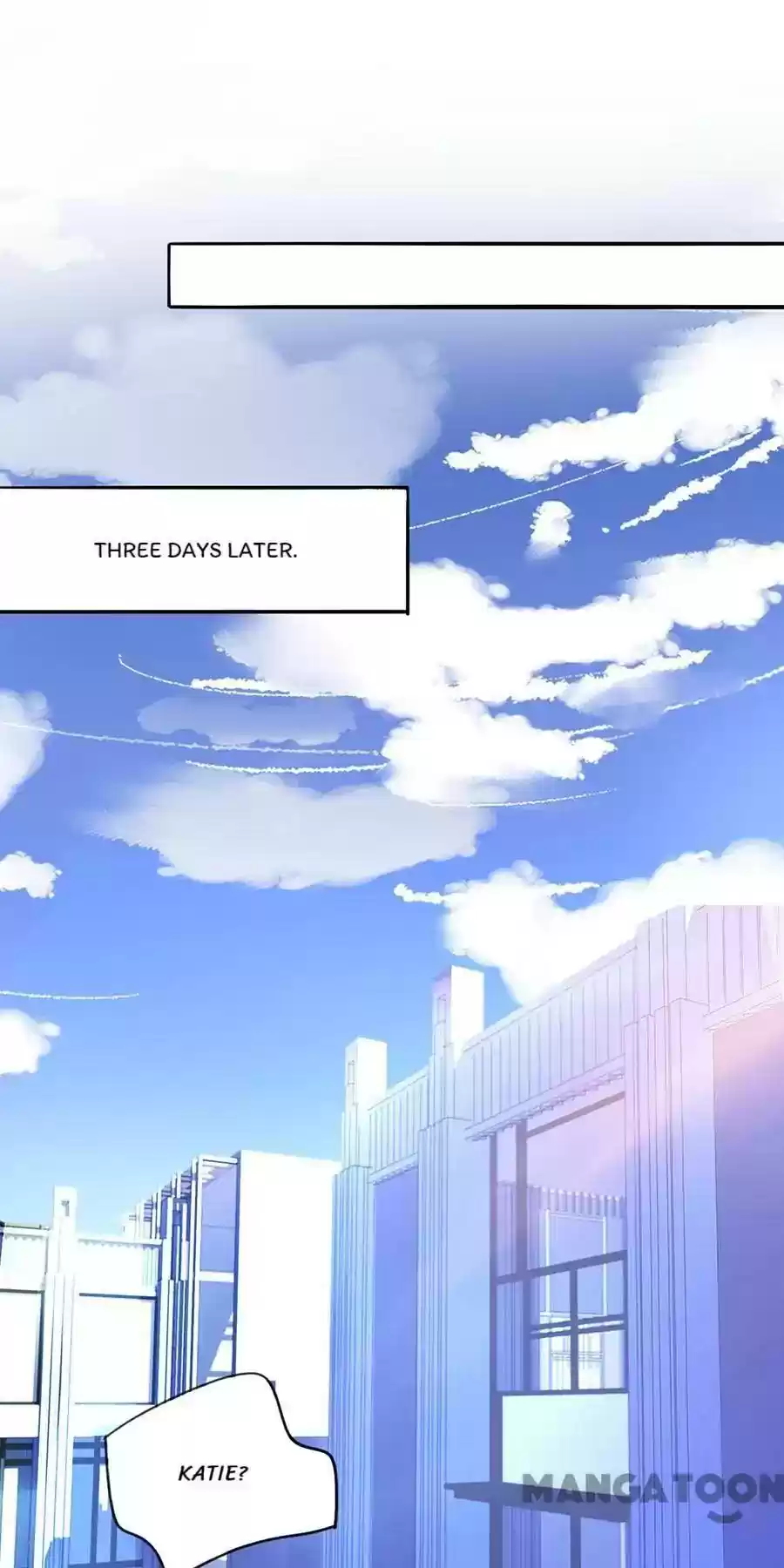 The Deserted Woman Chapter 181