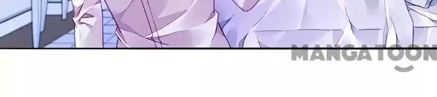 The Deserted Woman Chapter 181