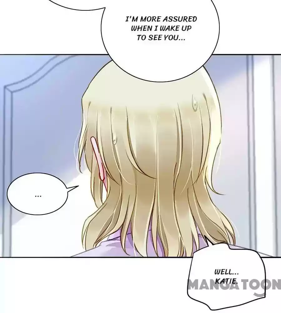 The Deserted Woman Chapter 181