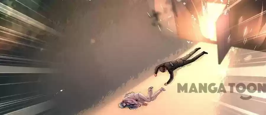 The Deserted Woman Chapter 181