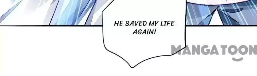 The Deserted Woman Chapter 181