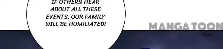 The Deserted Woman Chapter 181