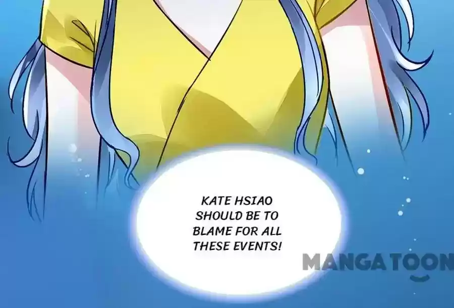 The Deserted Woman Chapter 181