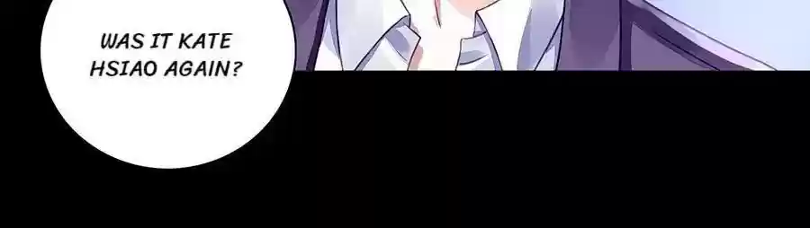 The Deserted Woman Chapter 182