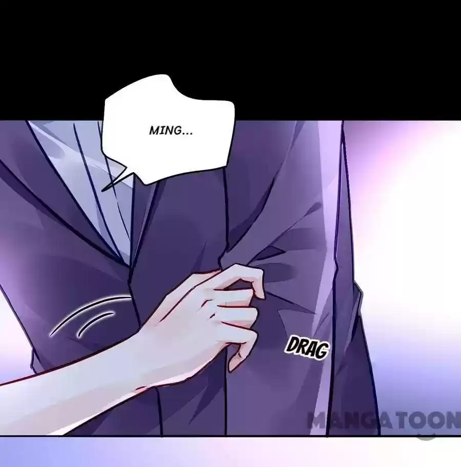 The Deserted Woman Chapter 182