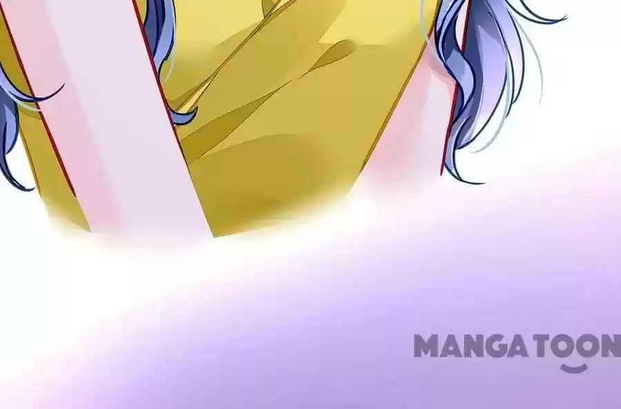 The Deserted Woman Chapter 182