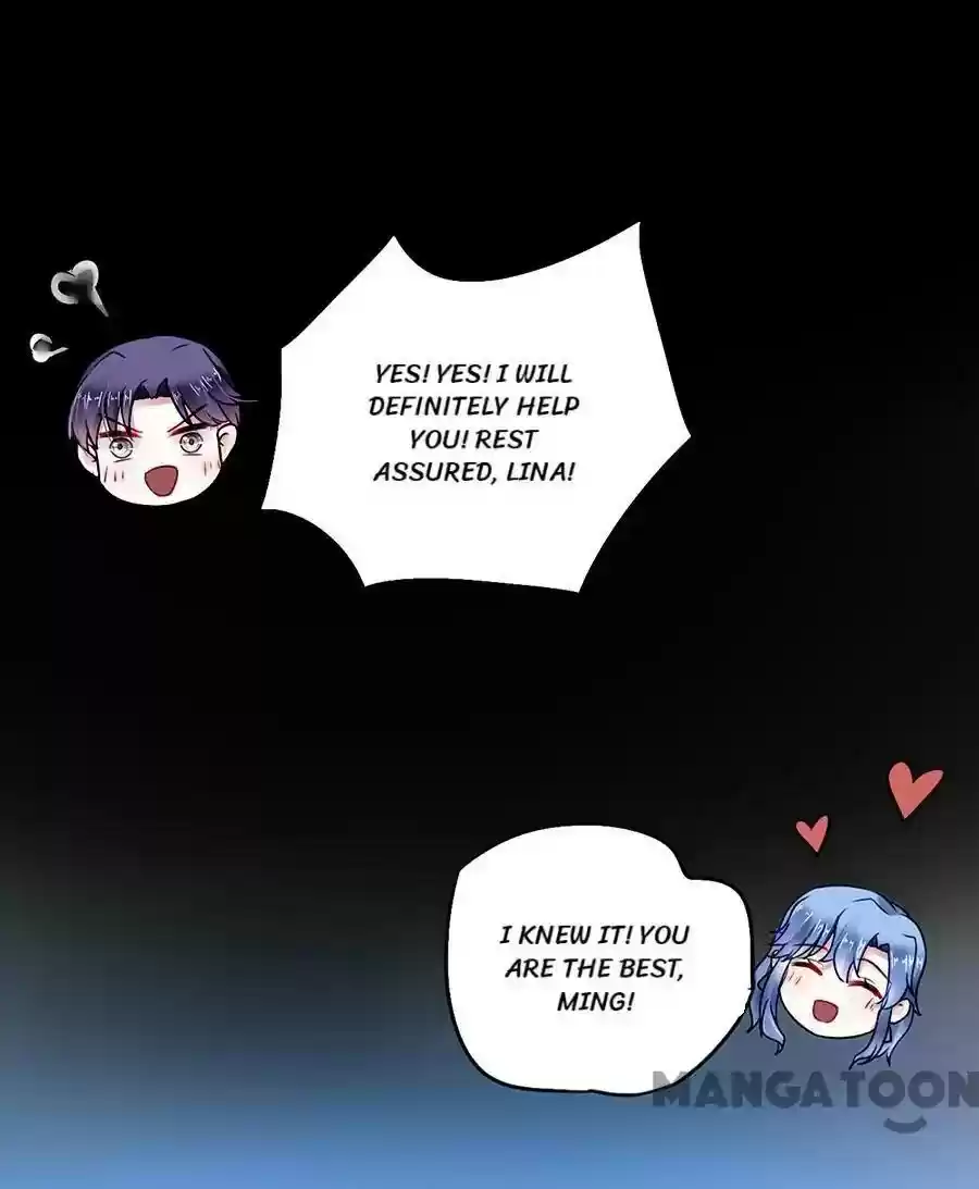 The Deserted Woman Chapter 182