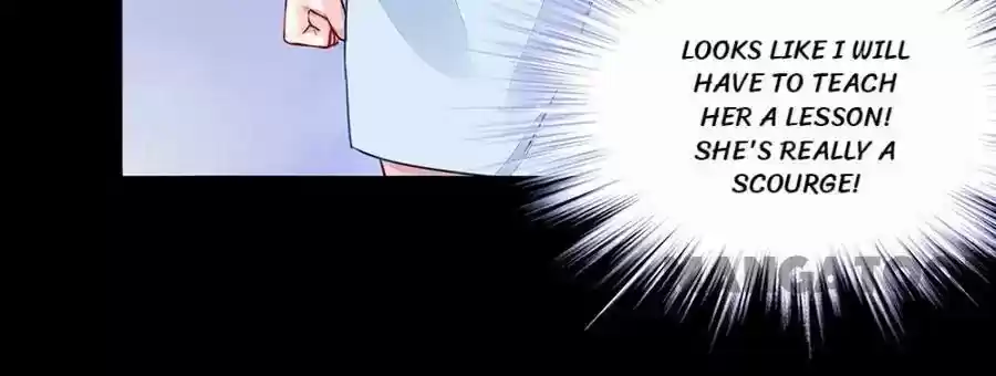 The Deserted Woman Chapter 182