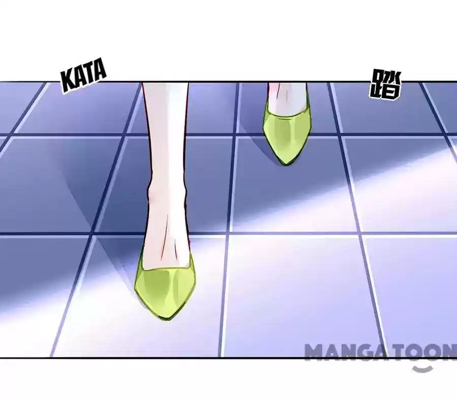 The Deserted Woman Chapter 182