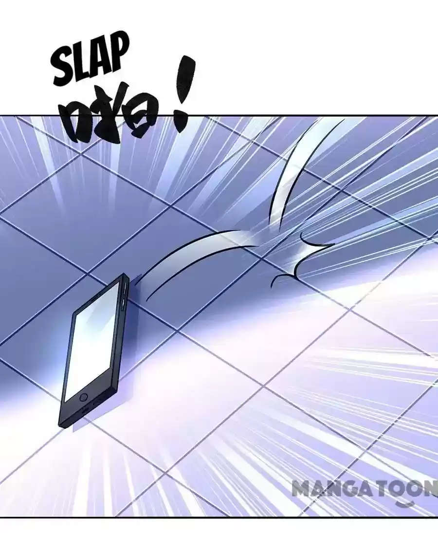 The Deserted Woman Chapter 182