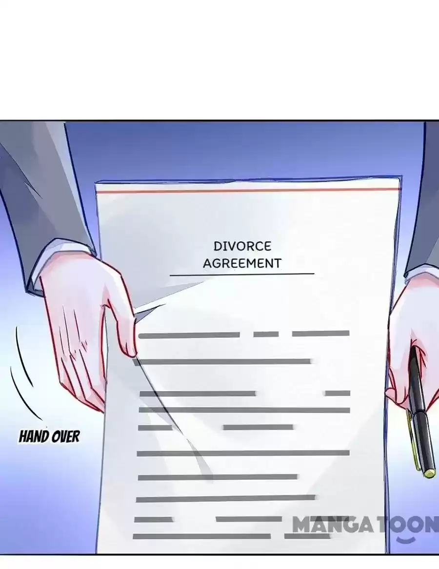 The Deserted Woman Chapter 182