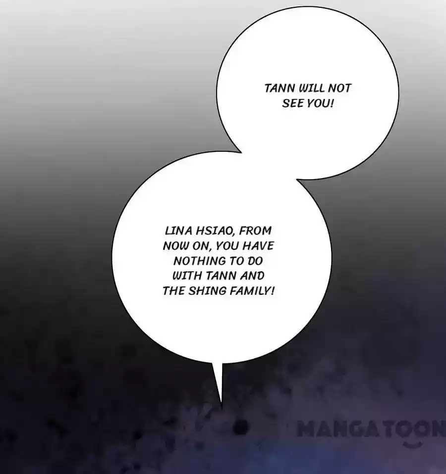 The Deserted Woman Chapter 182