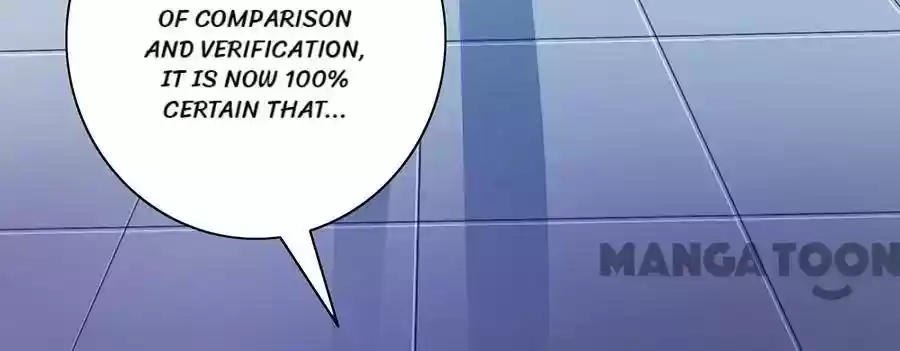 The Deserted Woman Chapter 183