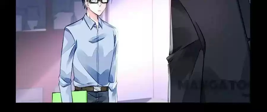 The Deserted Woman Chapter 183