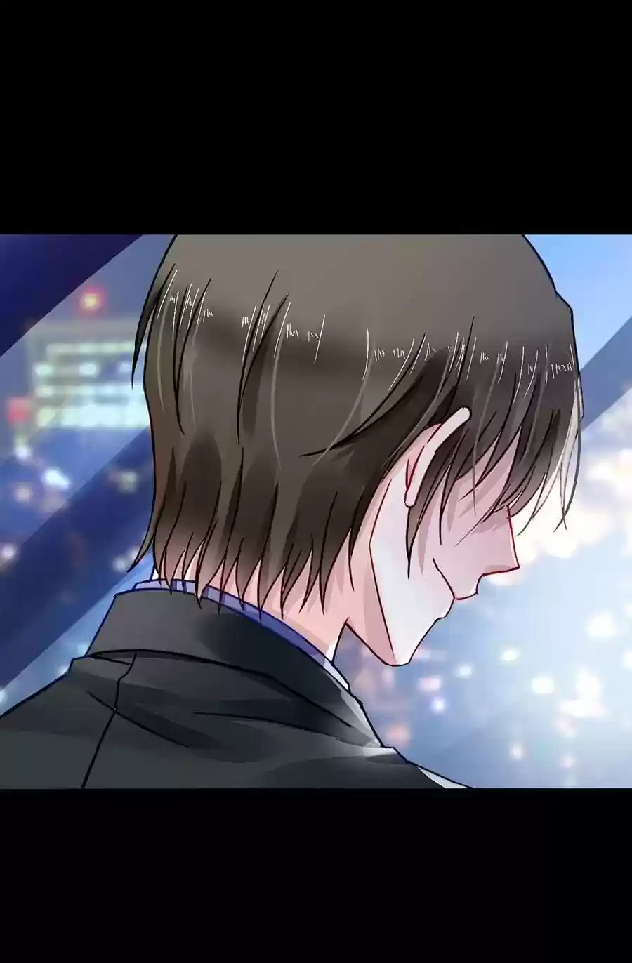 The Deserted Woman Chapter 183