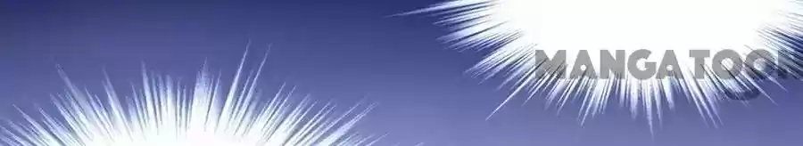 The Deserted Woman Chapter 183