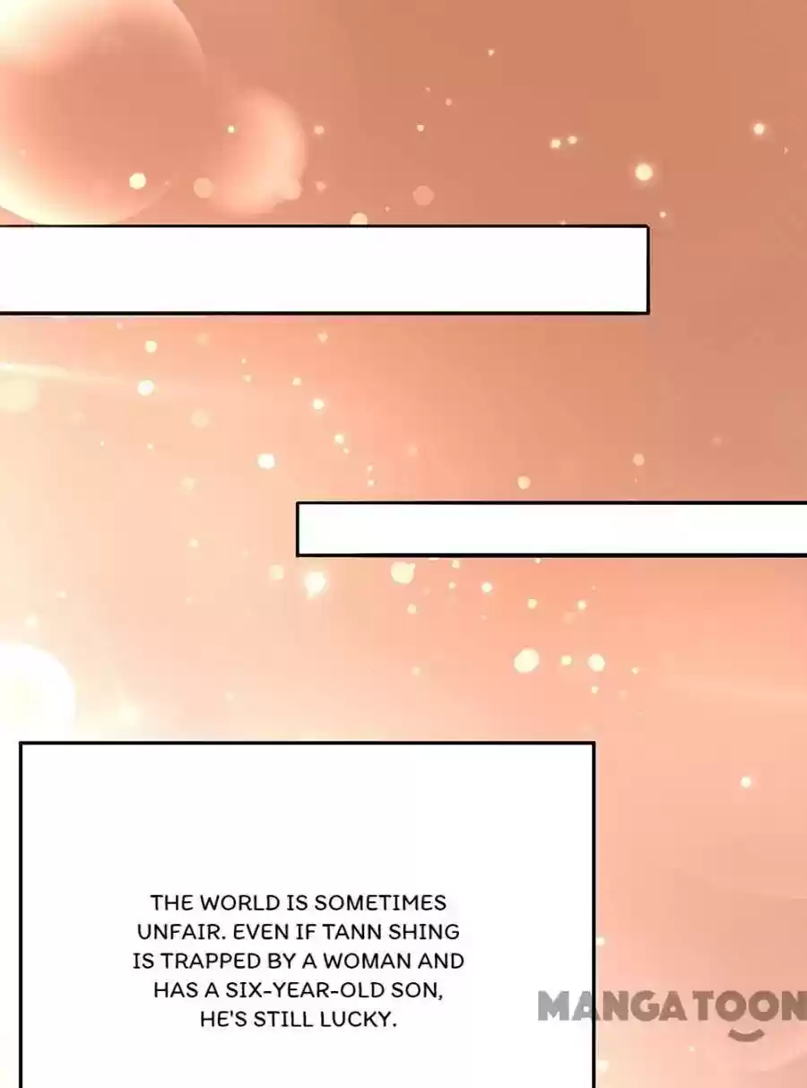 The Deserted Woman Chapter 183