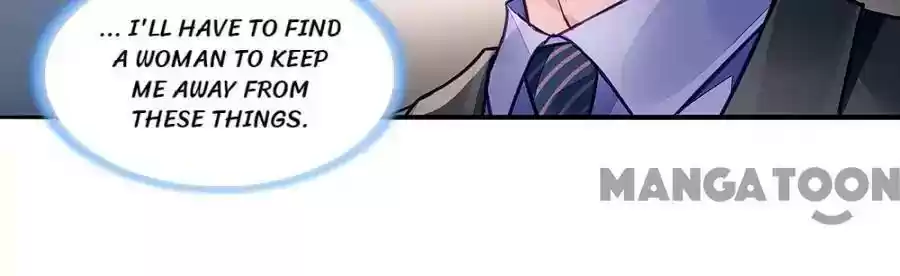 The Deserted Woman Chapter 183