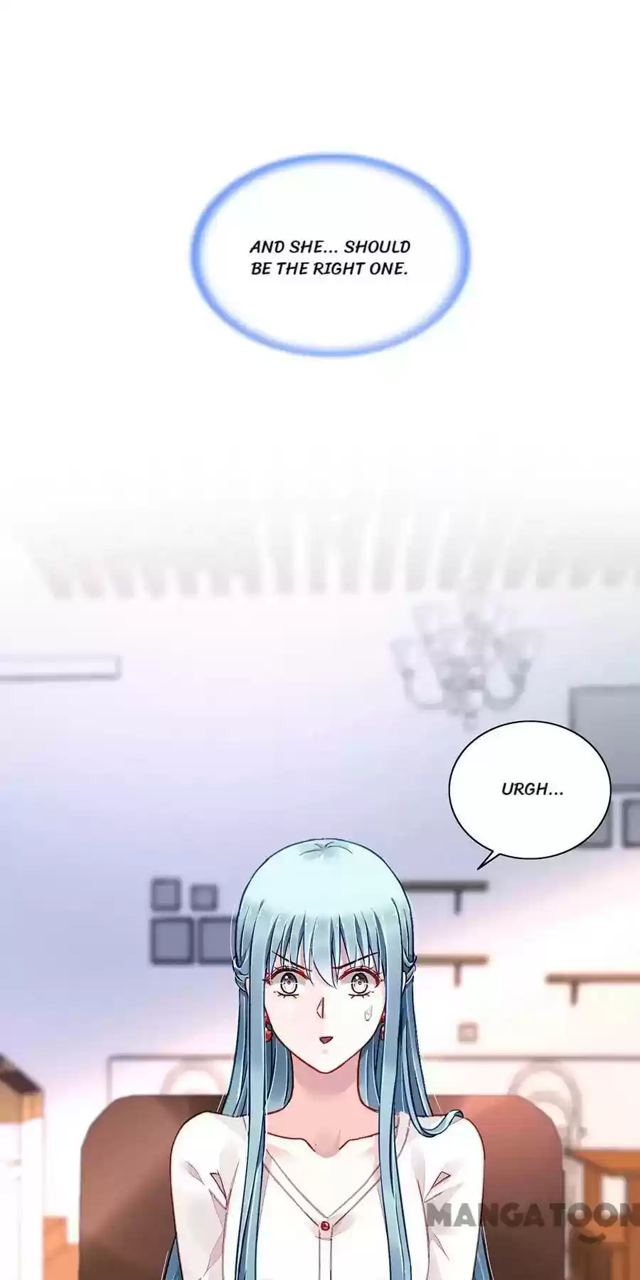 The Deserted Woman Chapter 183