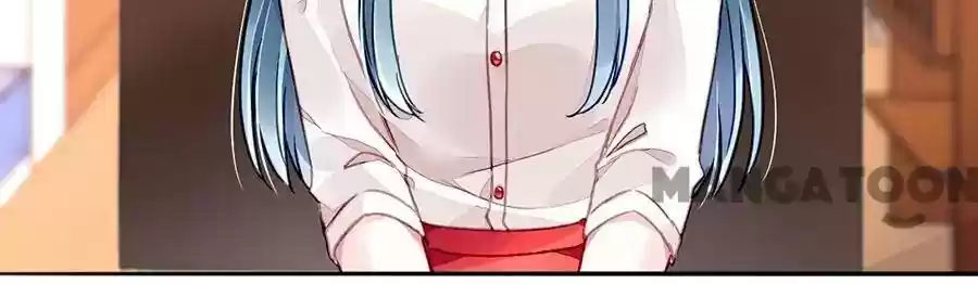 The Deserted Woman Chapter 183