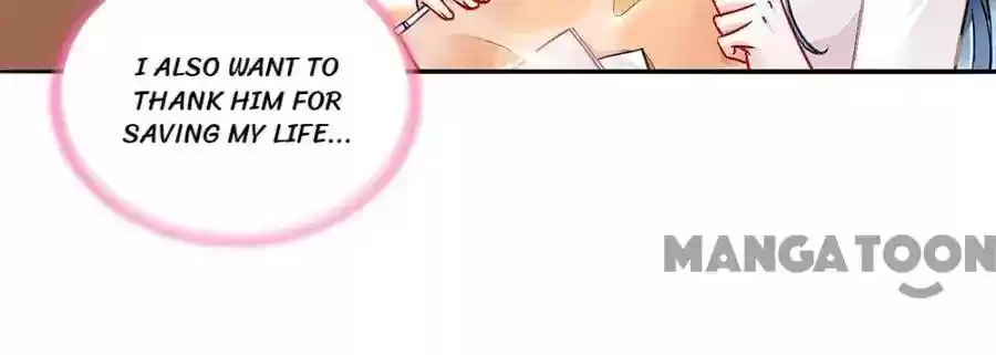 The Deserted Woman Chapter 183