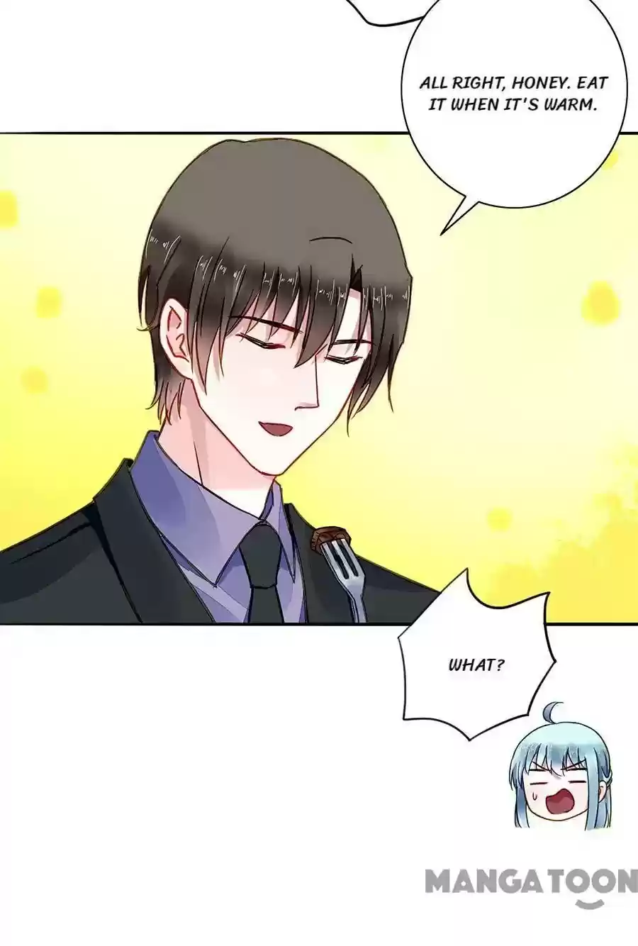 The Deserted Woman Chapter 183