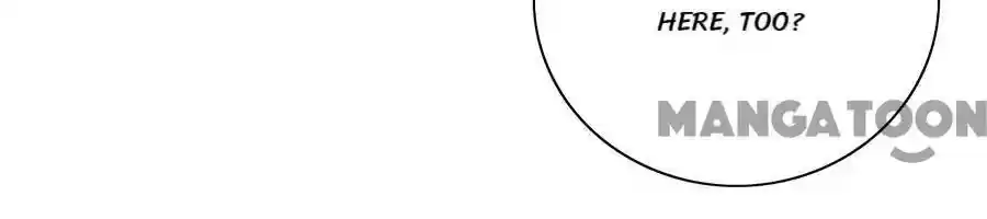 The Deserted Woman Chapter 183