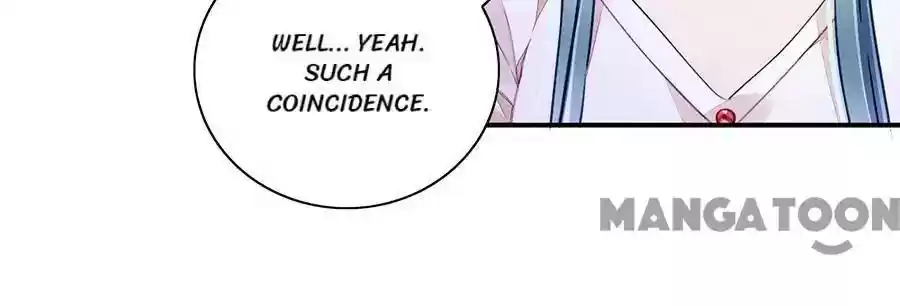 The Deserted Woman Chapter 184