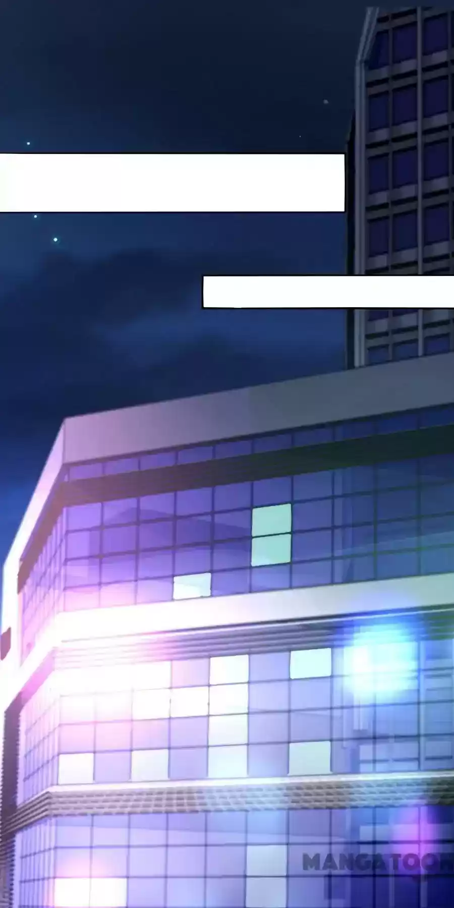 The Deserted Woman Chapter 184