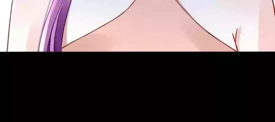 The Deserted Woman Chapter 184