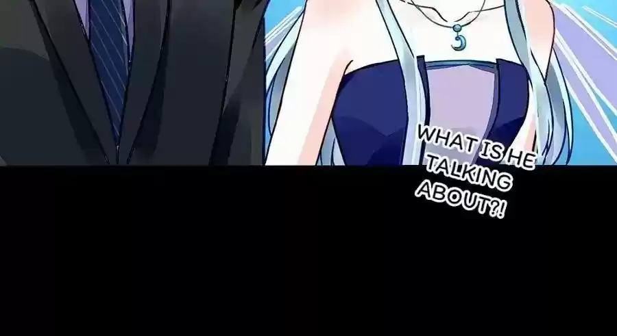 The Deserted Woman Chapter 184