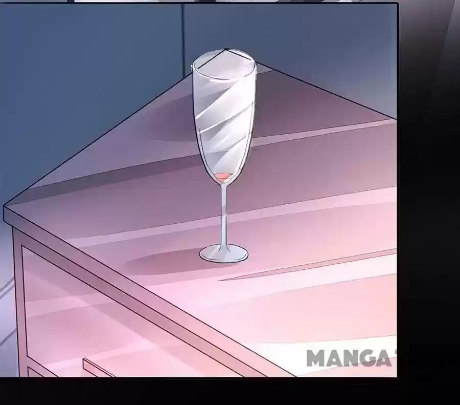 The Deserted Woman Chapter 185