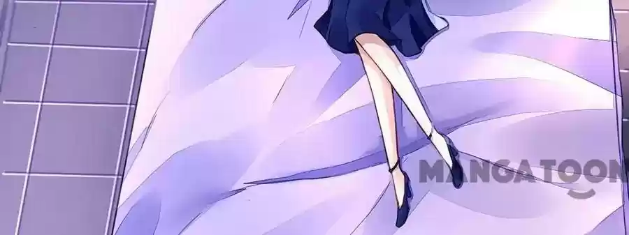 The Deserted Woman Chapter 185