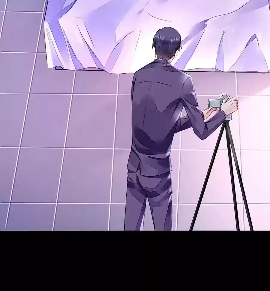 The Deserted Woman Chapter 185