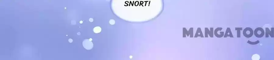 The Deserted Woman Chapter 185