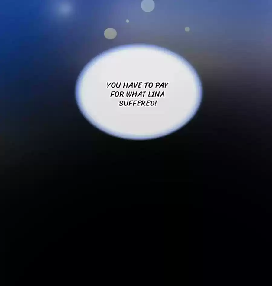 The Deserted Woman Chapter 185