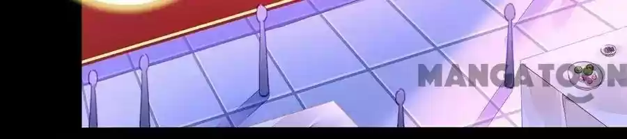 The Deserted Woman Chapter 185