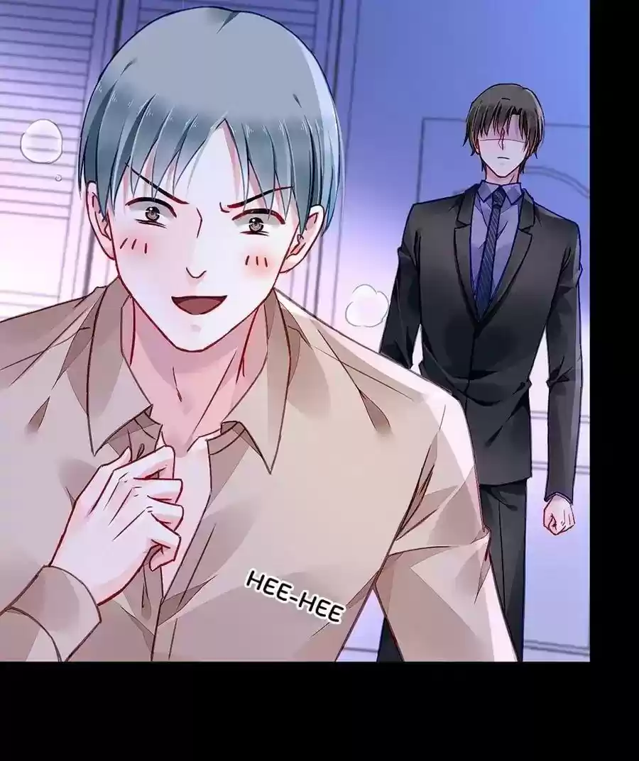 The Deserted Woman Chapter 185