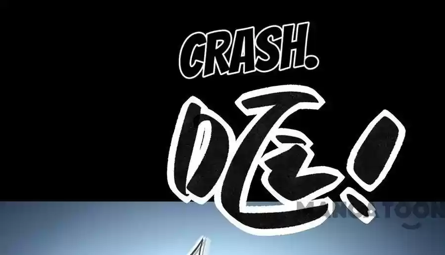 The Deserted Woman Chapter 185